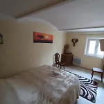 Casa De Artista Bed & Breakfast Figueiro Dos Vinhos