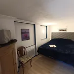Casa De Artista * Figueiro Dos Vinhos
