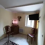 Casa De Artista