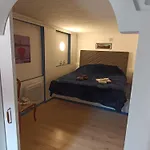 Casa De Artista * Figueiro Dos Vinhos