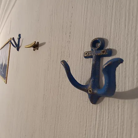 Bed & Breakfast Casa De Artista