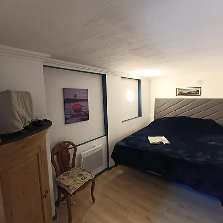 Casa De Artista * Figueiro Dos Vinhos