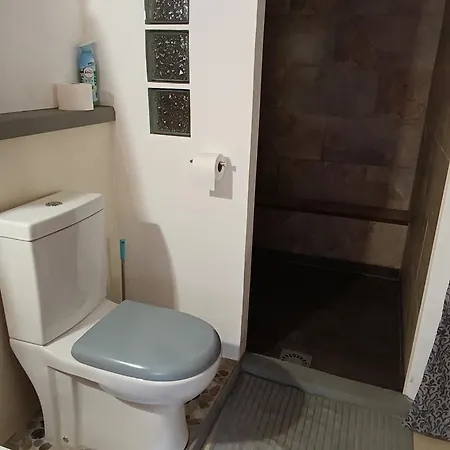 Casa De Artista Figueiro Dos Vinhos