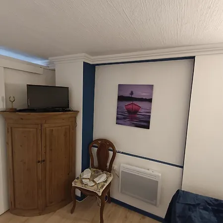 Bed and breakfast Casa De Artista Figueiro Dos Vinhos