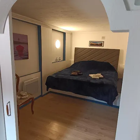 Casa De Artista * Figueiro Dos Vinhos